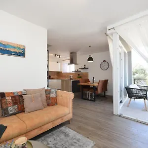 Feel Good & Appartement Zadar