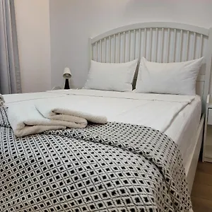 Adac Boutique Hotel