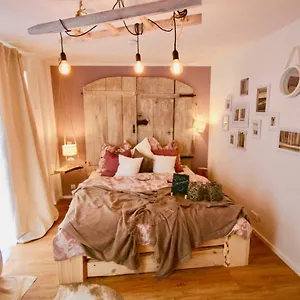 https://urlaub-in-bad-worishofen-wohlfuhlferienwohnung.com-bavaria.com